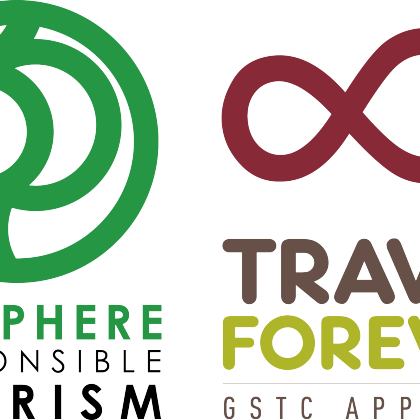La Val d’Aran participe ena GSTC Destinations Community que se celèbre en Barcelona es dies 20 e 21 de noveme