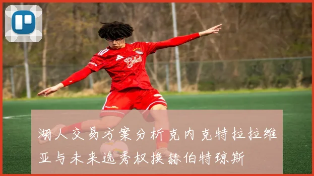 湖人交易方案分析克内克特拉拉维亚与未来选秀权换赫伯特琼斯