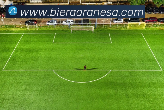 电竞直播专区